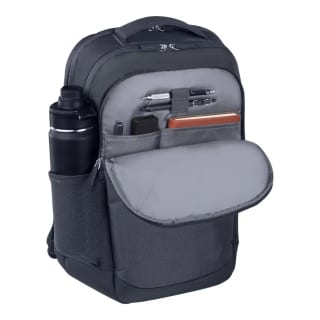 B/PACK 16 - ODYSSEY GREY