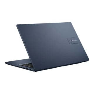 15.6" CORE-I5 16GB 512GB WIN 11 PRO