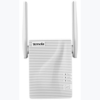 RE: AC1200 DUAL BAND EXT WIFI PLUG