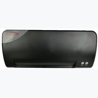 LAMINATING MACHINE A3