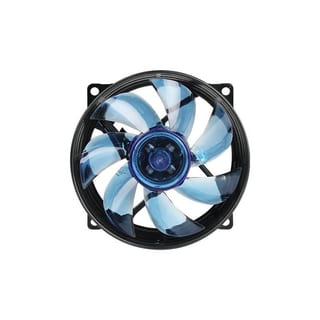 FAN: AIR COOLER PRO 95MM