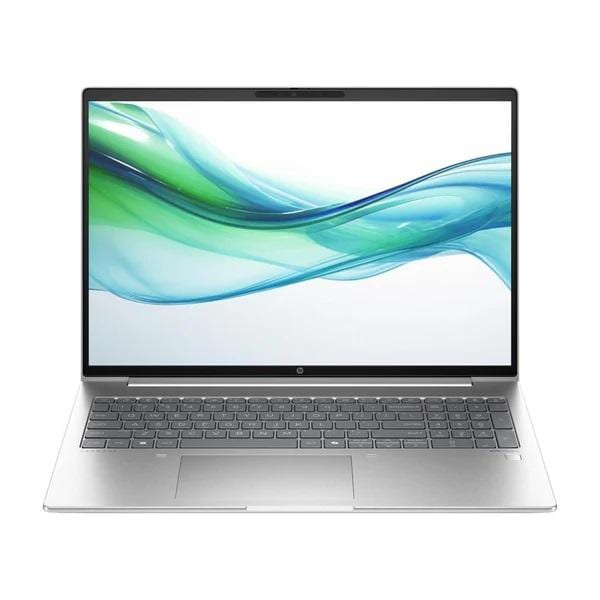 AMD: 16.0 RYZEN 5, 16GB, 1TB, WIN11P