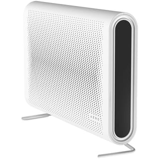 AIR PURIFIER: IONISER, WALLMOUNT