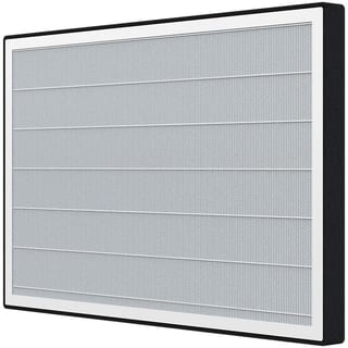 AIR PURIFIER FILTER: FOR AAP0002S