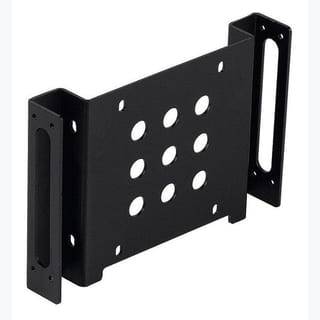 HDD: 5.2" TO 2.5" OR 3.5" BAY