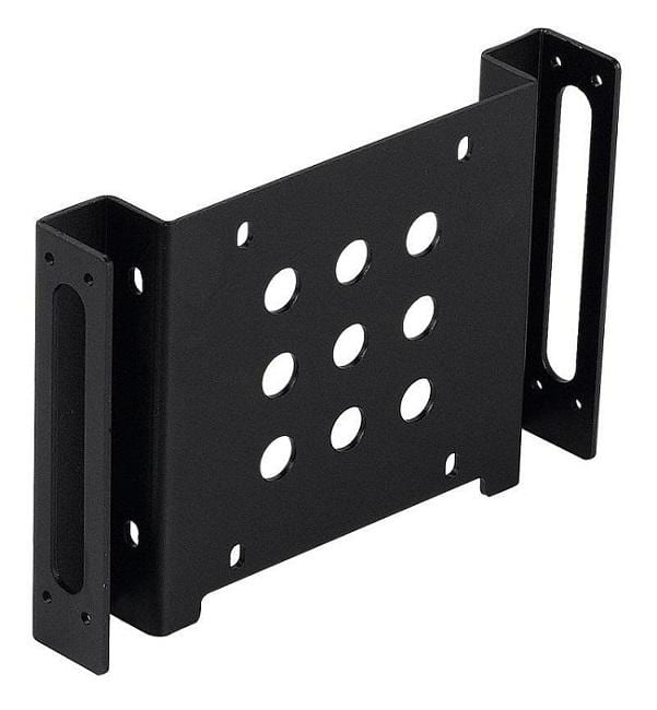 HDD: 5.2" TO 2.5" OR 3.5" BAY