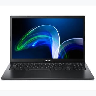 OPEN:  I3 15.6 256GB/512GB/W11/BP