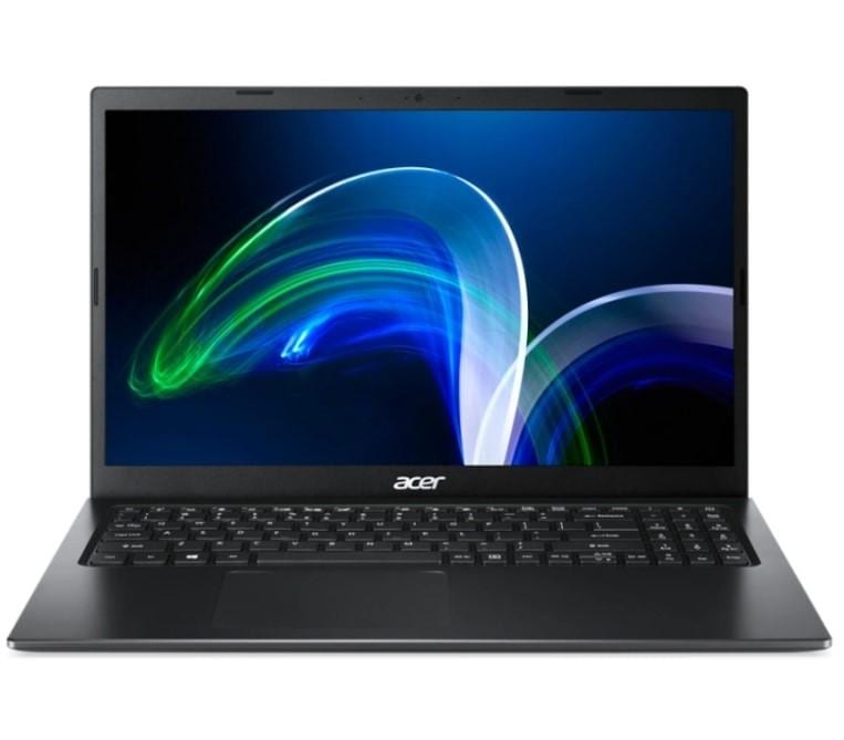 OPEN: I3 15.6 256GB/512GB/W11/BP