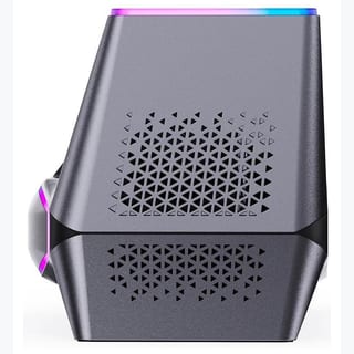 MINI: I7/32GB/1TB/RTX3060/W11P