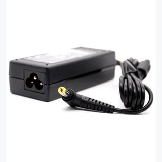 MINI PIN 19V 45W FOR ACER