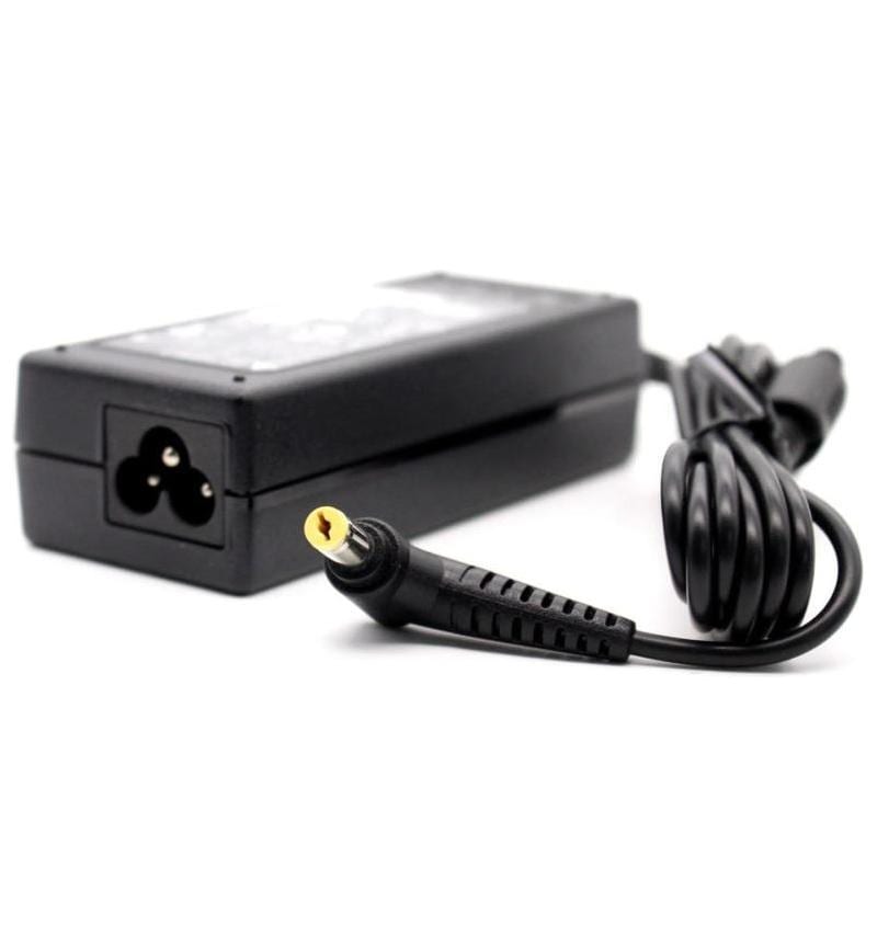 MINI PIN 19V 45W FOR ACER