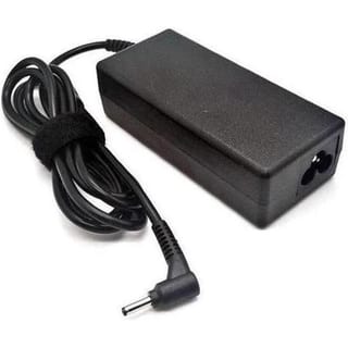 MINI PIN 65W CHARGER FOR ACER