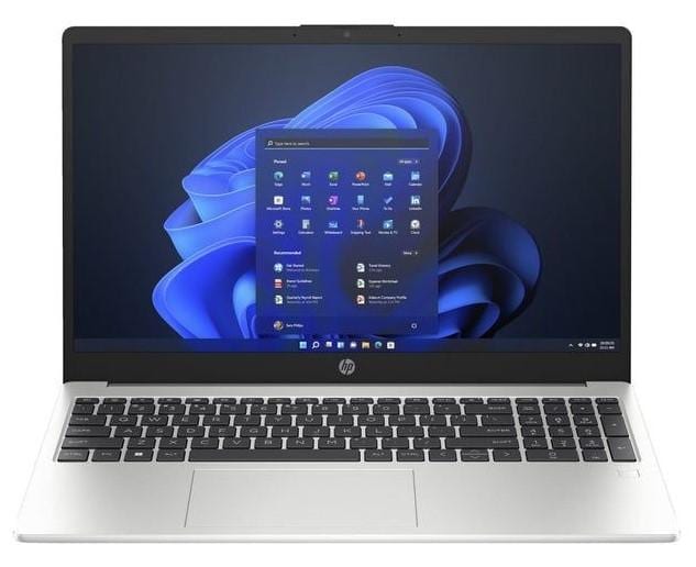 AMD: 15.6 RYZEN 3, 8GB, 512GB, WIN11H