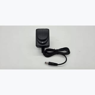 ADAPTER FOR M1000