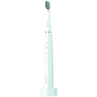 SMART SONIC ELEC TBRUSH DB1S WHITE