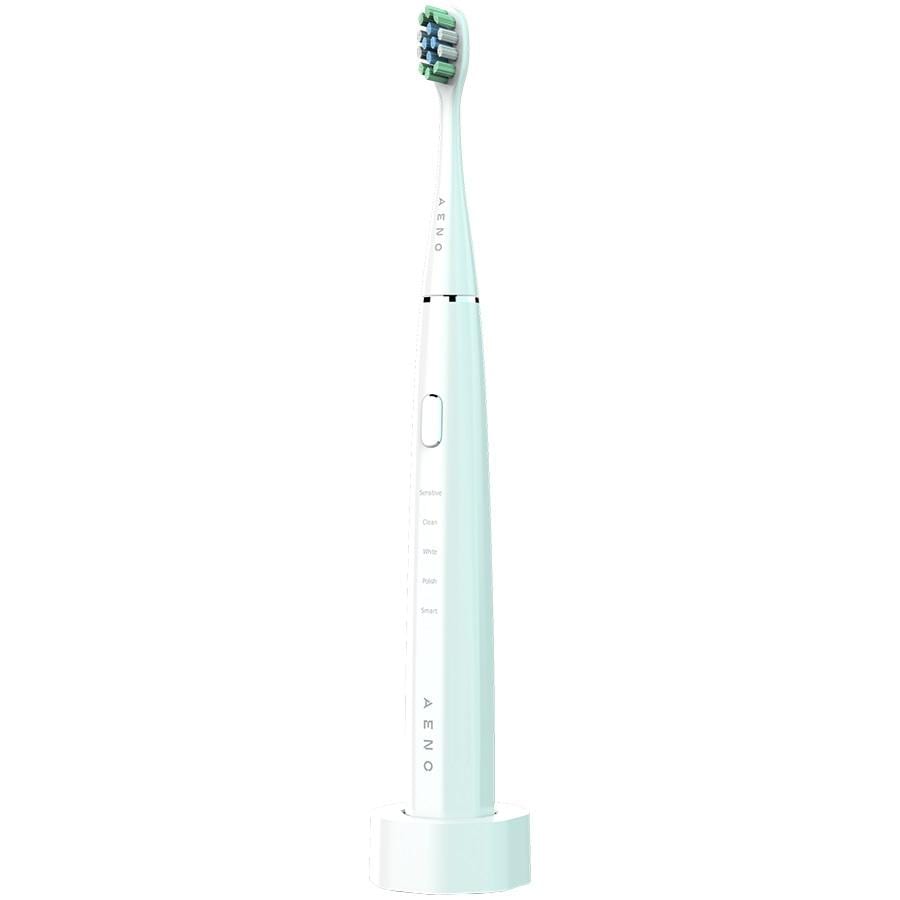 SMART SONIC ELEC TBRUSH DB1S WHITE