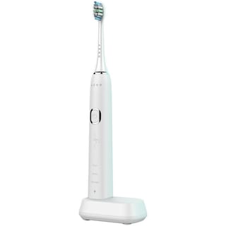 SONIC ELEC TBRUSH DB3 WHITE