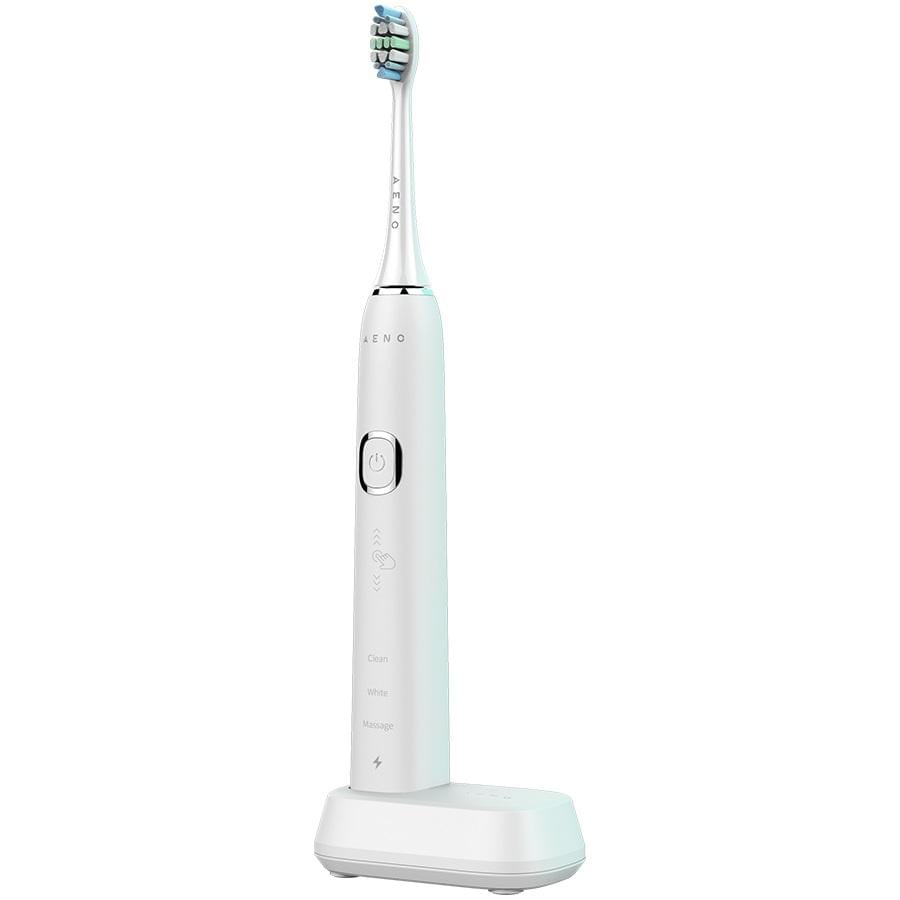 SONIC ELEC TBRUSH DB3 WHITE