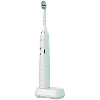 SONIC ELEC TBRUSH DB5 WHITE
