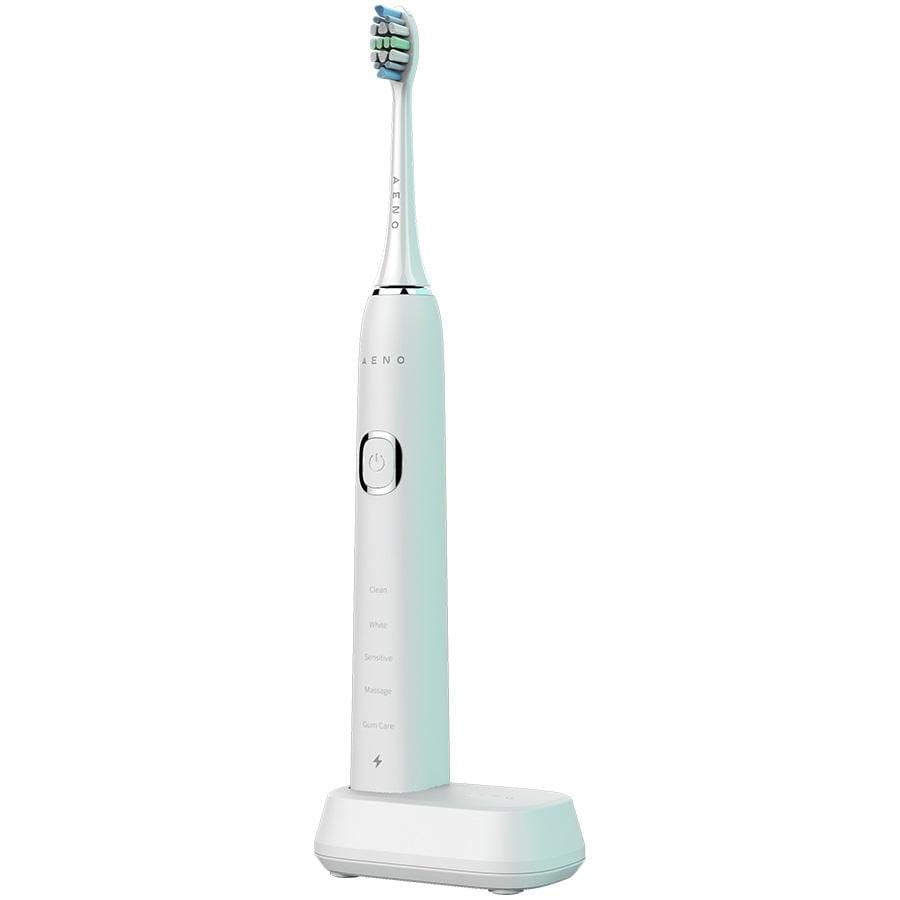 SONIC ELEC TBRUSH DB5 WHITE