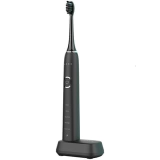 SONIC ELEC TBRUSH DB6 BLACK