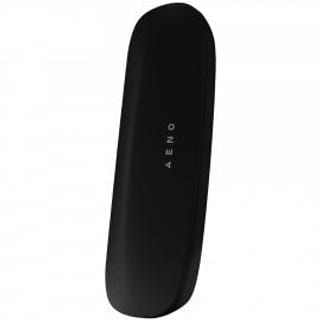 TRAVEL CASE FOR AENO ELEC TBRUSH BLACK