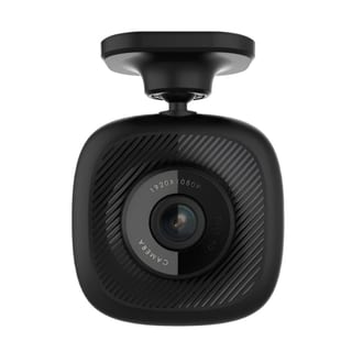 DASHCAM: B1 WITH 32GB SD CARD