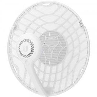 UBIQUITI AIRFIBER 60 LONG-RANGE - AF60-L