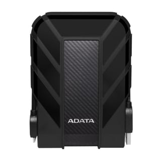 ADATA HD710P 1TB BLACK COLOR BOX