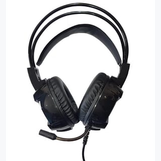 HSET + MIC