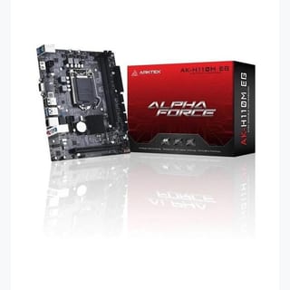 SKT1151:  H110