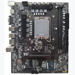 SKT1851: H810