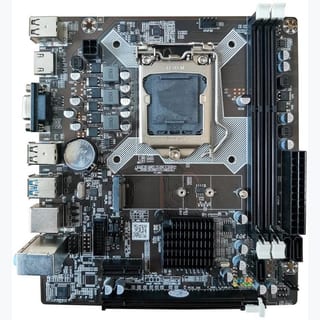 SKT1150:  H81 MBB