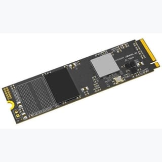 M.2  NVME   1024GB