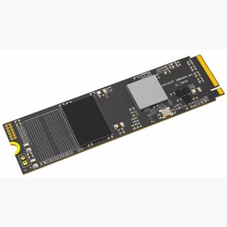 M.2  NVME   1024GB