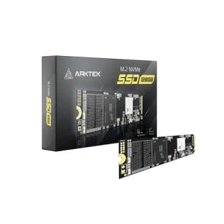 M.2  NVME     256GB SMI