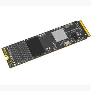 M.2  NVME     512GB