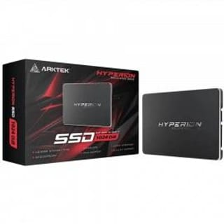 2.5: SSD   1000GB