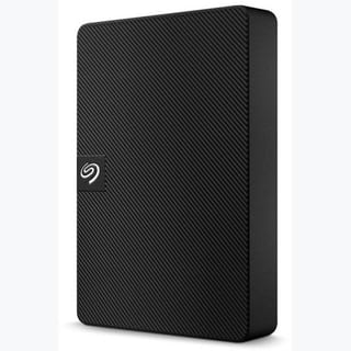 2.5: SSD    512GB