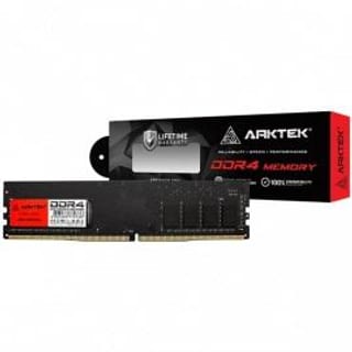 DIMM: DDR4 2400     8GB