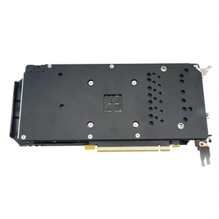 GF RTX2060 6GB,256B,DDR6 SUPER