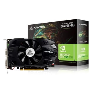 GF GT750  2GB,128B,DDR5