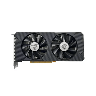 ATI 4GB, 64B, RX6450M, GDDR6