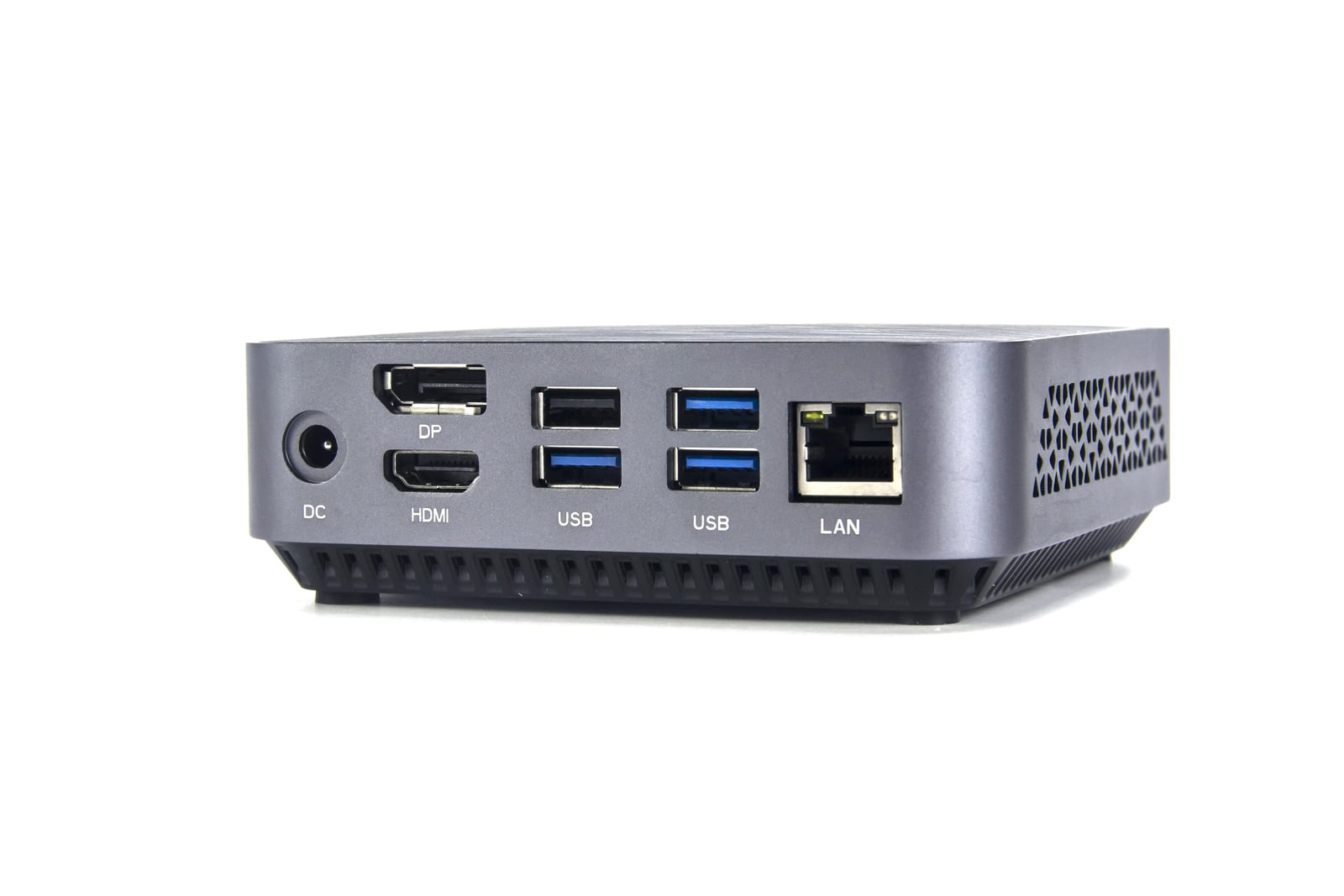 MINI: R7 3750,8GB,256GB SSD,W11P