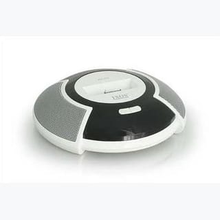 MPMAN UNIVERSAL PORTABLE SPEAKERS