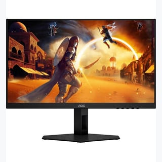 23.8 IPS FHD 180HZ