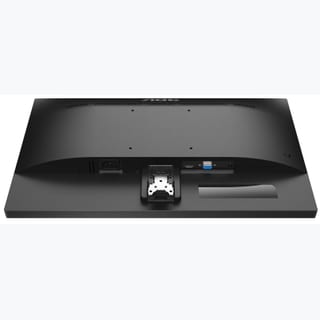 27'' FHD IPS HDMI + VGA
