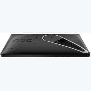 15.6 WIDE USB3.0