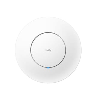 AC1200 GIGABIT DUAL BAND CEILING AC