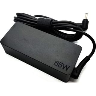 19V 65W CHARGER FOR ASUS